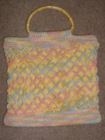 bagsbymelanie crocheted handbag.jpg