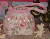 VintageCherubs sweet beaded pink sugar roses purse.jpg