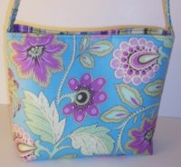 jeaniebags Amy Butler ginger bliss deco bouquet.jpg