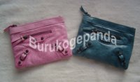 balenciaga_coin_purse.jpg