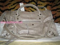 pic020bbefore.jpg