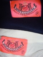 2008_455.jpg