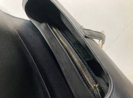 DiorSaddle1.jpg