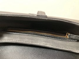 DiorSaddle2.jpg