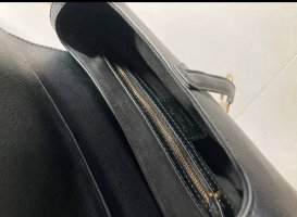 DiorSaddle5.jpg