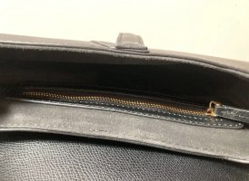 DiorSaddle6.jpg