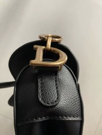 DiorSaddle9.jpg