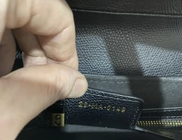 DiorSaddle3.jpg