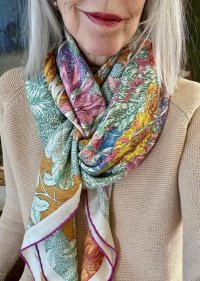 Retour (01) 4.jpg