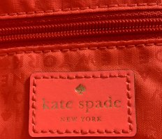 KS Tag1.jpg