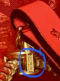 KS Zipper2.jpg