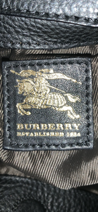 A0699B71-4CB5-46F2-ADE6-E669E26EEE99.png