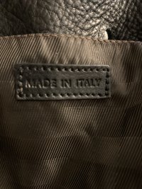 ACA1FDA3-5362-48BB-A6A3-D7F5CA78411F.jpeg