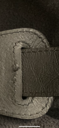 5992A0F4-BB6B-4579-BF78-F3A243718D2A.png