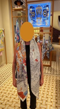 CC94D907-088A-43B4-BD45-DC7001B6F2ED.jpeg