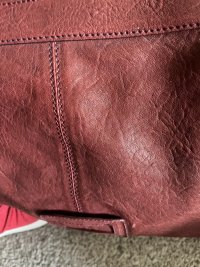 B3E51B1A-1196-420E-9029-ED6B0874DB7E.jpeg