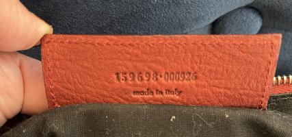 086C8F39-C5AB-4E39-92A4-16DD3FE95C54.jpeg