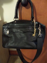 IMG_20230331_1722116.jpg