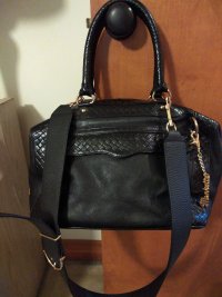 IMG_20230331_1724438.jpg