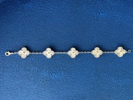 IMG_5053.jpeg
