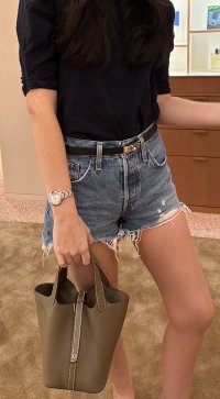 46B5AD0A-5C85-4C98-82AE-B3645A2A14DF.jpeg