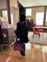 0D2829C9-A1E8-4D27-9007-FBE9FF65D027.jpeg