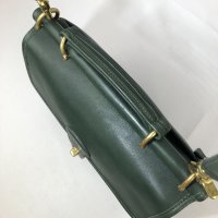 i-img1200x1200-1675582894zjfyjn194200.jpg