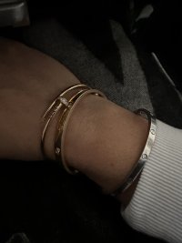 IMG_4056.jpeg