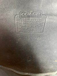 501EF5D2-11E6-423F-95CA-EAA3541E0A1E.jpeg