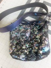 crossbody.jpg
