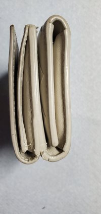 2023-03-21 02.42.47.jpg