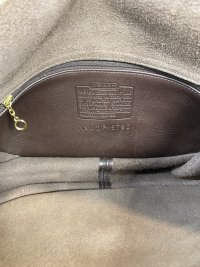 266CF664-C766-4791-89BF-73E203B6470E.jpeg