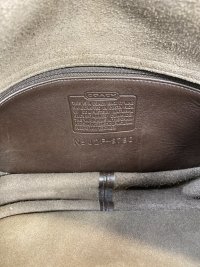 A7719663-0819-4EFE-A549-2F911EF20809.jpeg