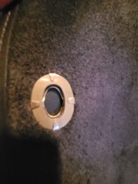 20230401_065619.jpg