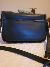 city bag back.jpg