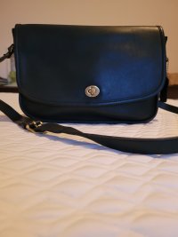 city bag front.jpg