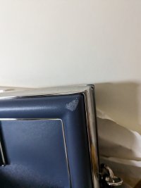 PXL_20230401_151214850.jpg