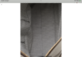 E59280B3-B244-4E04-B148-ED6209B4B8D4.png