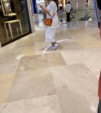 IMG_1879.jpeg