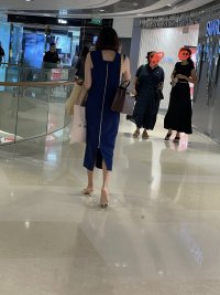IMG_1881 2.jpeg