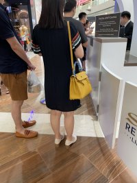 IMG_1262.jpeg