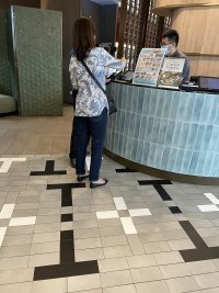 IMG_1264.jpeg