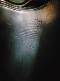 20230401_144945.jpg