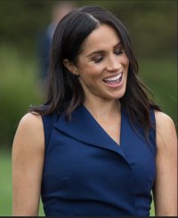 44A98640-191C-4484-938B-5B3181CAC0AC.jpeg