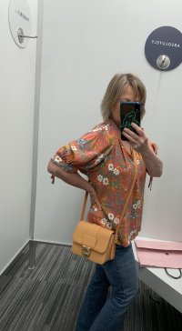 AB85C51C-4E28-42AC-B004-197EF3FAD7BC.jpeg