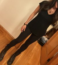 FB17D643-316D-4CE7-BEE3-AB1549C97878.jpeg