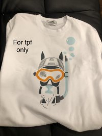 90C10928-9B6C-4ED8-B225-BE11291B7135.jpeg