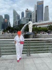 IMG_1646.jpeg