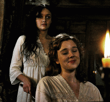 tumblr_b135a678cfe68cd1b56f12873bfcbe88_decd79fe_540.gif