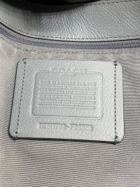 B7AD6291-EDC0-4853-9E39-9D32A8E373A0.jpeg